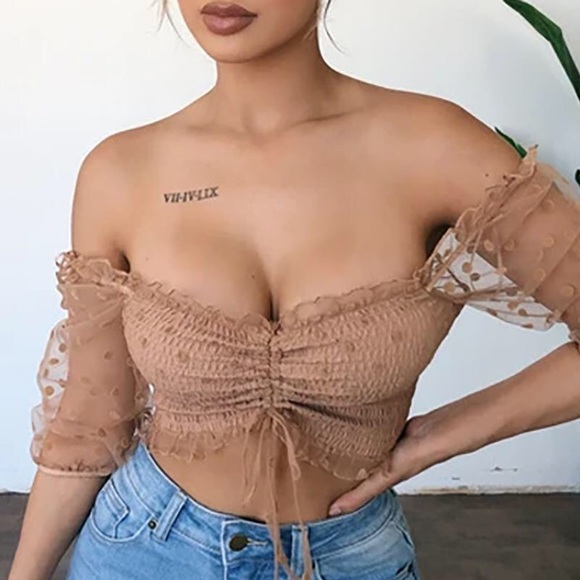 Top 🐿 - Picture 3 of 3